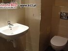 Mieszkanie na wynajem Krakow Krowodrza Aleja Kijowska