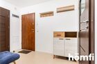 Mieszkanie na sprzedaż KRAKÓW KRAKÓW-PODGÓRZE Wielicka