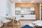 Mieszkanie na sprzedaż KRAKÓW KRAKÓW-PODGÓRZE Wielicka