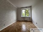 Mieszkanie na sprzedaż KRAKÓW KRAKÓW-KROWODRZA Mariana Smoluchowskiego