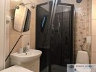 Mieszkanie na sprzedaż KRAKÓW AZORY Ludomira Różyckiego