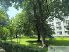 Mieszkanie na sprzedaż KRAKÓW AZORY Ludomira Różyckiego