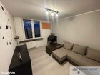 Mieszkanie na sprzedaż KRAKÓW KRAKÓW-PODGÓRZE 