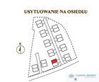 Mieszkanie na sprzedaż KRAKÓW PRZYLASEK RUSIECKI gen. Michała Karaszewicza-Tokarzewskiego