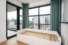 Mieszkanie na wynajem KRAKÓW GRZEGÓRZKI Grzegórzecka