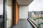 Mieszkanie na wynajem KRAKÓW GRZEGÓRZKI Grzegórzecka
