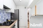 Mieszkanie na wynajem KRAKÓW KRAKÓW-NOWA HUTA os. Na Stoku