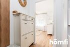 Mieszkanie na wynajem KRAKÓW KRAKÓW-NOWA HUTA os. Na Stoku
