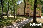 Mieszkanie na wynajem KRAKÓW KRAKÓW-NOWA HUTA os. Na Stoku