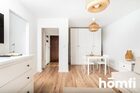 Mieszkanie na wynajem KRAKÓW KRAKÓW-NOWA HUTA os. Na Stoku
