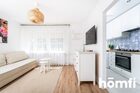 Mieszkanie na wynajem KRAKÓW KRAKÓW-NOWA HUTA os. Na Stoku