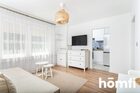 Mieszkanie na wynajem KRAKÓW KRAKÓW-NOWA HUTA os. Na Stoku