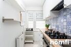Mieszkanie na wynajem KRAKÓW KRAKÓW-NOWA HUTA os. Na Stoku