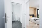 Mieszkanie na wynajem KRAKÓW BRONOWICE Kompozytorów