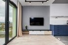 Mieszkanie na wynajem KRAKÓW BRONOWICE Kompozytorów