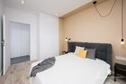 Mieszkanie na wynajem KRAKÓW BRONOWICE Kompozytorów