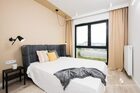 Mieszkanie na wynajem KRAKÓW BRONOWICE Kompozytorów