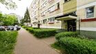 Mieszkanie na sprzedaż Kraków Krowodrza, Krowodrza Górka Krowoderskich Zuchów