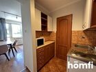 Mieszkanie na wynajem KRAKÓW KAZIMIERZ Starowiślna