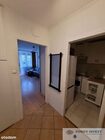 Mieszkanie na sprzedaż KRAKÓW KRAKÓW-PODGÓRZE 