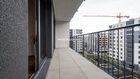 Mieszkanie na sprzedaż Kraków Mistrzejowice, Mistrzejowice os. Bohaterów Września