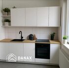Mieszkanie na sprzedaż Kraków Zwierzyniec, Bielany 
