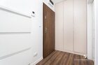 Mieszkanie na wynajem KRAKÓW GRZEGÓRZKI Grzegórzecka