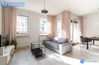 Mieszkanie na wynajem KRAKÓW BRONOWICE Stańczyka