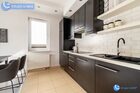 Mieszkanie na wynajem KRAKÓW BRONOWICE Stańczyka