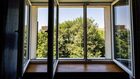 Mieszkanie na sprzedaż Kraków Czyżyny, Czyżyny Centralna