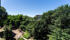 Mieszkanie na sprzedaż Kraków Czyżyny, Czyżyny Centralna