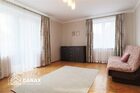 Mieszkanie na wynajem Kraków Bronowice, Bronowice Małe Jadwigi z Łobzowa