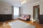 Mieszkanie na wynajem Kraków Bronowice, Bronowice Małe Jadwigi z Łobzowa