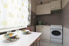 Mieszkanie na wynajem Kraków Bronowice, Bronowice Małe Jadwigi z Łobzowa