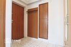 Mieszkanie na wynajem Kraków Bronowice, Bronowice Małe Jadwigi z Łobzowa