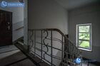 Mieszkanie na wynajem KRAKÓW STARE MIASTO Łobzowska