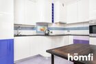 Mieszkanie na wynajem KRAKÓW BRONOWICE Armii Krajowej