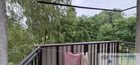 Mieszkanie na sprzedaż KRAKÓW LUDWINÓW Komandosów