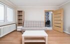 Mieszkanie na sprzedaż KRAKÓW PRĄDNIK CZERWONY Strzelców