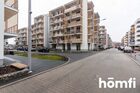 Mieszkanie na wynajem KRAKÓW ŻABINIEC Żabiniec