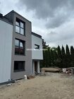 Mieszkanie na sprzedaż Kraków Dębniki, Ruczaj Kobierzyńska
