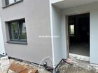 Mieszkanie na sprzedaż Kraków Dębniki, Ruczaj Kobierzyńska
