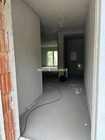 Mieszkanie na sprzedaż Kraków Dębniki, Ruczaj Kobierzyńska