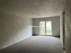 Mieszkanie na sprzedaż Kraków Dębniki, Ruczaj Kobierzyńska