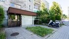 Mieszkanie na sprzedaż Kraków Mistrzejowice, Mistrzejowice os. Piastów
