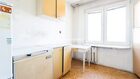 Mieszkanie na sprzedaż Kraków Mistrzejowice, Mistrzejowice os. Piastów