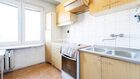 Mieszkanie na sprzedaż Kraków Mistrzejowice, Mistrzejowice os. Piastów