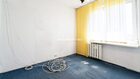 Mieszkanie na sprzedaż Kraków Mistrzejowice, Mistrzejowice os. Piastów