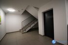 Mieszkanie na wynajem KRAKÓW PRĄDNIK BIAŁY Tytusa Czyżewskiego