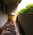 Mieszkanie na wynajem Kraków Nowa Huta Heleny